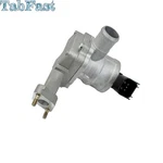 Air Injection Pump Suction Valve 14845AA270 Oem For Subaru Impreza Wrx 2007-2014. Fixed Price $142.39.