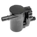 For Chevy Aveo 2004-2011 Dorman Solutions Vapor Canister Vent Valve. Fixed Price $24.74.