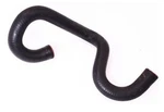 Emissions Charcoal Canister Hose 00-03 Audi A8 S8 D2 Genuine 4D0 906 272. Fixed Price $26.99.
