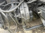 A6 Audi 2011 Air Injection Pump 612908. Fixed Price $75.00.