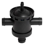 Vapor Canister Vent Valve-emissions Crown 4669865. Fixed Price $36.23.