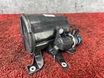 Bmw G30 G01 G11 G20 Fuel Evaporator Activated Charcoal Filter Canister Oem 56K. Fixed Price $199.99.
