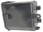 Fuel Vapor Storage Canister Airtex 4B1025. Fixed Price $78.17.