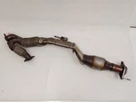 2016-2020 Nissan Pathfinder 3.5L 50272 Exhaust Manifold Down Pipe 200A06KA0A. Fixed Price $599.95.