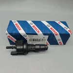 Oem 13907621174 Bosch Fuel Tank Breather Valve For Bmw X1 X2 Mini F55 F561.5 2.0. Fixed Price $30.77.