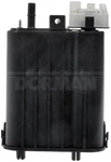 Dorman 911-342 Vapor Canister Fits 2010 Jeep Commander. Fixed Price $124.39.