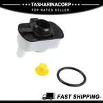 310215 Evaporative Emissions System Leak Detection Pump For Jeep Wrangler Dodge. Fixed Price $15.01.