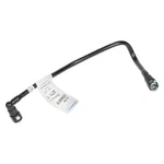 For Chevy Express 2500 03-20 Genuine Gm Parts Vapor Canister Purge Valve Hose. Fixed Price $55.02.