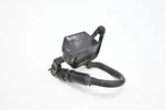 10-16 Porsche Panamera Rear Suspension Air Ride Compressor Control Valve Oem. Fixed Price $90.00.