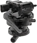 Fuel Vapor Leak Detection Pump (dorman 310-216). Fixed Price $309.99.