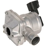 12660127 Delco Secondary Air Injection Check Valve New For Pontiac Grand Prix. Fixed Price $201.08.