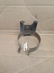 Squarebody Vapor Canister Hold Down 14054287 Chevy Gmc 1986. Fixed Price $49.00.
