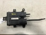 Terrain 2015 Fuel Vapor Canister 315264. Fixed Price $146.06.