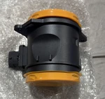 Air Flow Meter For Maserati Ghibli Quattroporte Levante 670002164. Fixed Price $50.00.