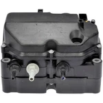 Dorman 599-995 Diesel Emission Fluid Pump. Fixed Price $3490.49.