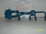 Delco Pulse Air Valve 22050646 Fits 1984-195 Pontiac Buick New! Ready To Ship!. Fixed Price $149.99.