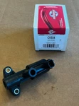 Standard Motor Products CVS54 Vapor Canister Vent Solenoid Tv. Fixed Price $81.99.