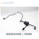 2009-2013 Bmw X5 3.0L Fuel Line 7205043. Fixed Price $29.99.