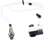 Diesel Sensor-particulate Matter Bosch 0281007522. Fixed Price $166.88.