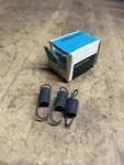 Oem New Nos General Motors Genuine Gm Parts Headlamp Springs 3923948 Box Usa. Fixed Price $39.99.