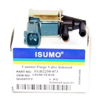 Purge Control Solenoid Valve FITS:OEM14930-9E010 Infiniti Nissan 1998-2006. Fixed Price $21.99.