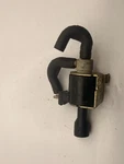 90-93 Mercedes R129 W140 W124 Change Egr Vacuum Solenoid Valve 1170780981 M2. Fixed Price $20.00.