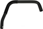 Crankcase Vent Hose Gates EMH364. Fixed Price $27.66.