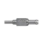 Pcv Valve Standard V231. Fixed Price $12.42.