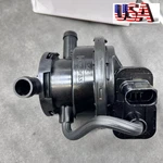 95560510702 Fits Porsche Cayenne 03-16 Uro Parts Fuel Vapor Leak Detection Pump. Fixed Price $147.69.