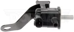Dorman 911-387 Vapor Canister Purge Valve Fits 2019 Toyota Yaris. Fixed Price $84.44.