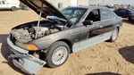 1998-1999 Bmw 540I Fuel Vapor Canister Oem Charcoal Housing 16131183573. Fixed Price $150.00.