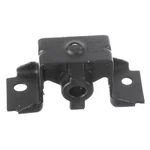 New Oem Nissan 2006-2019 Frontier Xterra Muffler & Pipe Rubber Mount 20651-ZP00A. Fixed Price $35.98.