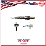 Replacement Upstream Downstream Oxygen Sensor. Fixed Price $25.00.