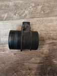 1999-2014 Volkswagen Golf, Jetta, Beetle Maf Mass Air Flow Sensor Oem .. Fixed Price $39.93.