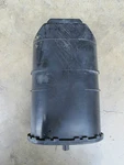 Early Porsche 911 Oem Evaporative Cannister 113201823A. Fixed Price $199.99.
