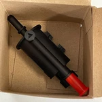 Carquest Vapor Canister Vent Solenoid CPC1016. Fixed Price $29.27.