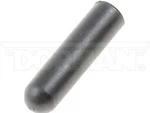 Vacuum Cap Dorman 47391. Fixed Price $10.55.