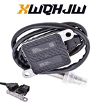 For 4326868RX Nitrogen Oxide Sensor Fits Cummins Isb Engine 6.7L. Fixed Price $86.99.