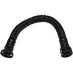 EMH135 Gates Breather Hose For Vw Audi Tts Quattro Volkswagen Eos A4 Passat. Fixed Price $56.08.