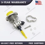 New ME556056 Urea Injection Dosing Module For Mitsubishi Fuso Canter 6C18 7C18. Fixed Price $32.30.