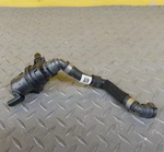 2023-2025 Bmw 228I X1 X2 F74 U11 U10 Auxiliary Water Pump Oem 9896405. Fixed Price $99.50.