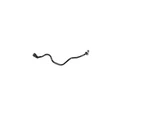 Genuine Mopar Purge Hose 68400700AB. Fixed Price $67.16.