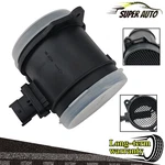 New Air Flow Meter For Maserati Ghibli Quattroporte Levante 670002164. Fixed Price $37.29.