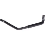 Subaru Oem Emission Pcv Hose 3.0L & 3.6L Tribeca 11815AB490. Fixed Price $57.23.