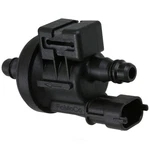 Vapor Canister Purge Solenoid Wve 2M1602 Fits 14-19 Ford Fiesta 1.6L-L4. Fixed Price $22.68.