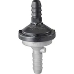 Pierburg Emission Check Valve For Audi A3 7.05817.02.0. Fixed Price $25.70.