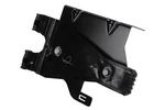 Genuine Acdelco Vapor Canister Bracket 84577168. Fixed Price $59.80.
