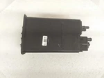 2025 Ford Explorer Evap Charcoal Fuel Vapor Canister L1MZ-9D653-L. Fixed Price $254.36.