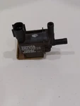 2001-03 Toyota Prius Genuine (oem) Vacuum Switch Valve Solenoid # 25860-21040. Fixed Price $28.00.