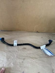 New Oem 2017-2019 Ford F250 F350 F450 Tube HC3Z-9D333-G. Fixed Price $139.99.